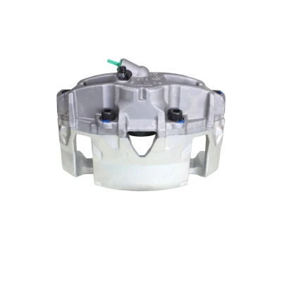 Billede af BOSCH 0 986 135 625 Bremsekaliber Aluminium 69mm VOLVO: V60 I, V70 3, XC70 II Stationcar, FORD: S Max Mk1, Galaxy Mk2 MPV
