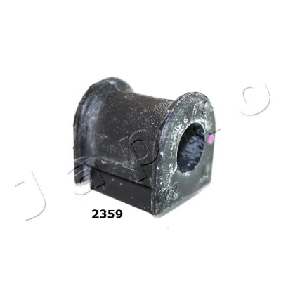 Billede af Lejebøsning, stabilisator JAPKO GOJ2359