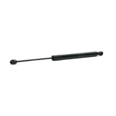 Billede af STABILUS // LIFT O MAT 5336XP Gasdæmper 535 449,5 VOLKSWAGEN: Golf 5