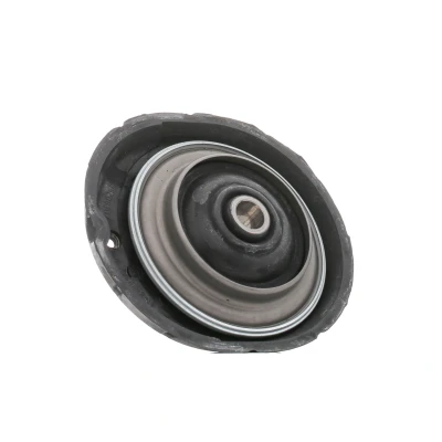 Billede af SKF VKDA 35336 Reperationssæt, fjederben støtteleje PEUGEOT: 208 I Hatchback, 2008 Stationcar, CITROËN: C3 II, DS3 C4 II Cactus