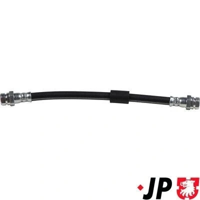 Billede af JP GROUP 1161703500 Bremseslange bagaksel 233 VOLKSWAGEN: Touran I