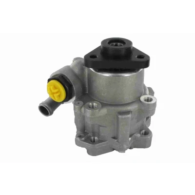 Billede af VAICO V10 0573 Hydraulikpumpe Hydraulisk 110 uden rem Original Quality VOLKSWAGEN: Passat B5 GP Variant, Sedan, Sedan