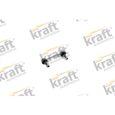 Billede af KRAFT 4303102 Stabstag Bagaksel på begge sider M10x1.25