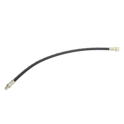 Billede af ABE C87157ABE Bremseslange bagaksel 480 M10x1 internal SF