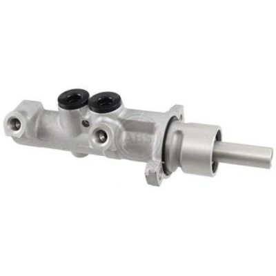 Billede af A.B.S. 51897 Bremsehovedcylinder 2 Aluminium 2x M12X1.0 RENAULT: MASTER Bus