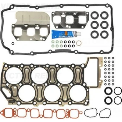 Billede af REINZ 02 36090 01 Pakningssæt, topstykke med ventilarmstætning VOLKSWAGEN: Golf 5, Touareg I, 4, AUDI: TT Coupe, A3 Sportback, Hatchback