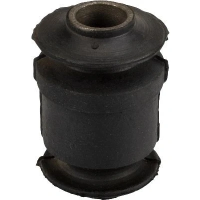 Billede af TRW JBU498 Bøsning 47 Gummimetalleje