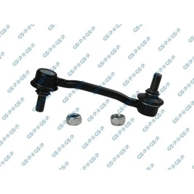 Billede af Stang/led, stabilisator GSP S050215