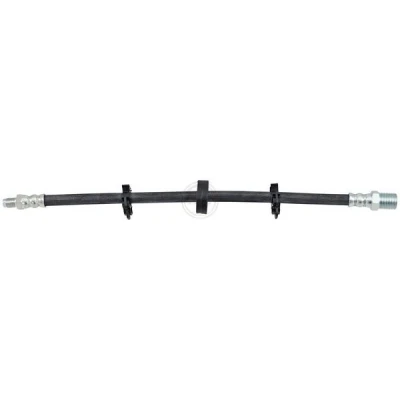 Billede af A.B.S. SL 6526 Bremseslange 370 INN M10x 1.0 IVECO: DAILY 3