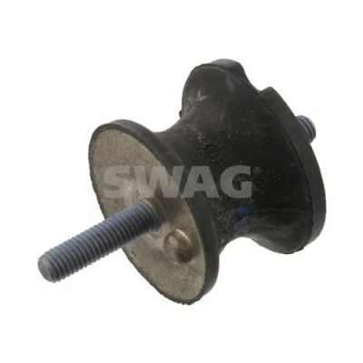 Billede af SWAG 20 93 6906 Ophængning, manuel gearkasse på begge sider BMW: 1 Hatchback, 3 Touring, Sedan