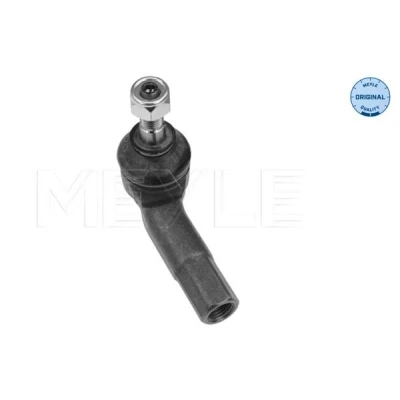 Billede af MEYLE 116 020 8122 Styrekugle M14x1,5 ORIGINAL Quality foraksel VOLKSWAGEN: Lupo / 3L, Polo III Hatchback, Variant, AUDI: A2