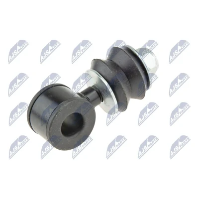 Billede af Montage, stabilisatorkoblingsstang NTY ZLP VW 018