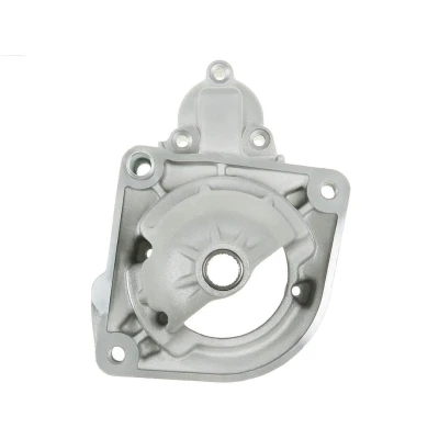 Billede af AS PL SBR0054 Drivleje, starter