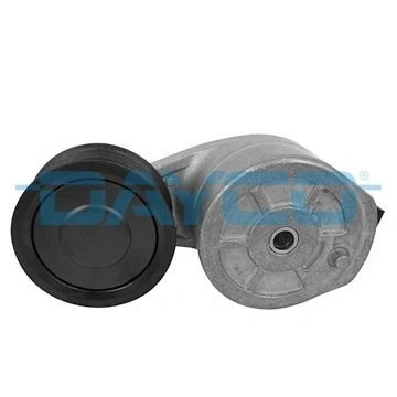 Billede af DAYCO APV2737 Remstrammer