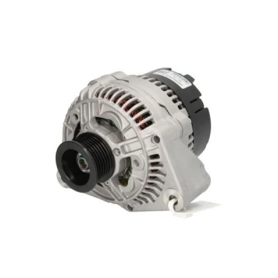 Billede af STARDAX STX100301 Generator 12V 90A MERCEDES BENZ: V klasse