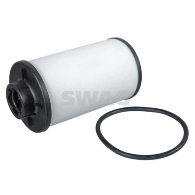 Billede af SWAG 30 94 4176 Automatfilter VOLKSWAGEN: Passat B8 Variant, Touran I, Golf 7, SKODA: Superb II Stationcar, Octavia 3 Combi, III Stationcar