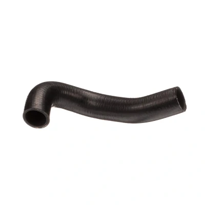 Billede af GATES 22689 Kølerslanger EPDM (ethyl propylen dien gummi)