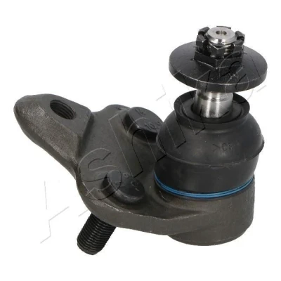 Billede af ASHIKA 73 02 249 Bærekugle foraksel M14X1,5 15 98