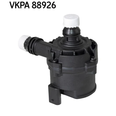 Billede af SKF VKPA 88926 Vandpumpe elektrisk