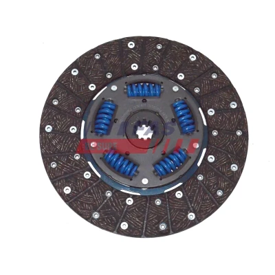 Billede af Koblingsskive FAST FT66075