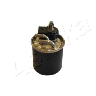 Billede af Brændstof filter ASHIKA 30 01 116