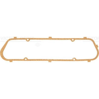 Billede af REINZ 71 12920 10 Toppdekselpakning FORD: Capri, Capri III, ESCORT 1