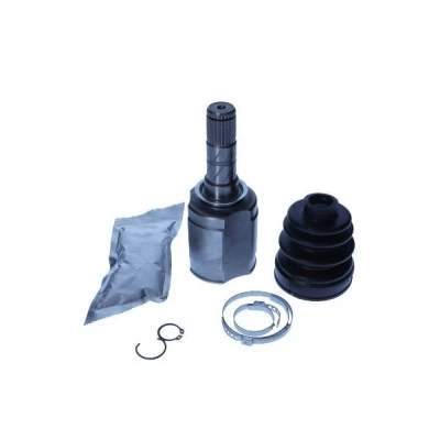 Billede af MAXGEAR 49 2859 Knokkelled gearkasse monteret SUBARU: Tribeca, Impreza II Sedan