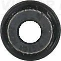 Billede af REINZ 70 53093 00 Tætningsring Ventilarm