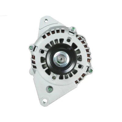 Billede af AS PL A5106 Generator 12V 125A