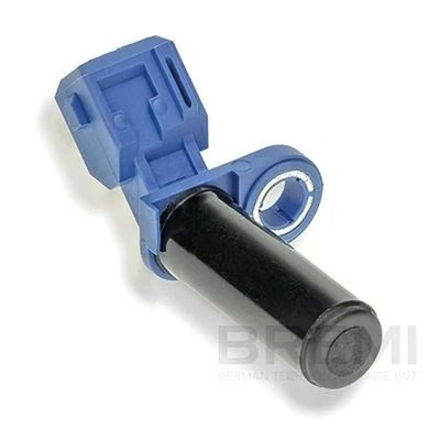 Billede af BREMI 60225 Impulsensor 2 Induktiv uden kabel FORD: Focus Kombi, MONDEO 4 Turnier, C Max, VOLVO: V50