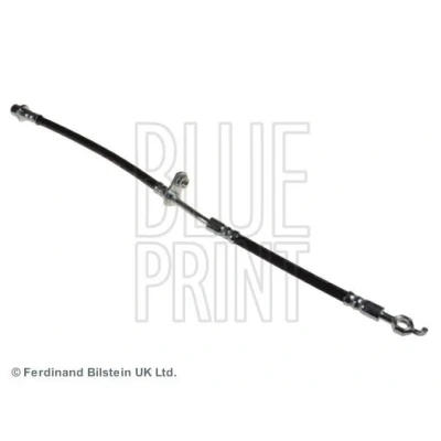 Billede af BLUE PRINT ADT353360 Bremseslange venstre foraksel 542 TOYOTA: Yaris II Hatchback