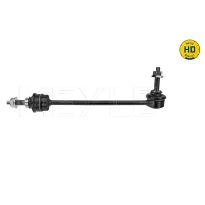 Billede af MEYLE HD Quality 53 16 060 0009/HD Stabstag højre foraksel, venstre foraksel 300 M12x1,75 med nøgle ansats LAND ROVER: Discovery 3