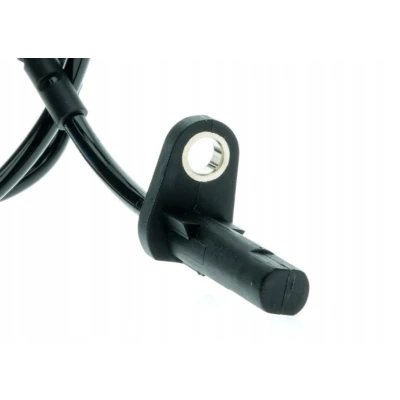 Billede af FEBI BILSTEIN 39277 ABS Sensor venstre foraksel, højre foraksel 950, 1005 Blå, sort BMW: X3