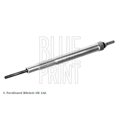 Billede af BLUE PRINT ADM51813 Gløderør 11V