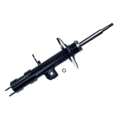 Billede af Støddæmper DENCKERMANN DSB292G
