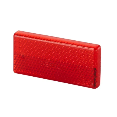 Billede af HELLA 8RA 004 412 021 Reflektor