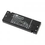Billede af GN Belysning LED driver 12V DC 15W 140x48x15mm ikke dæmpbar