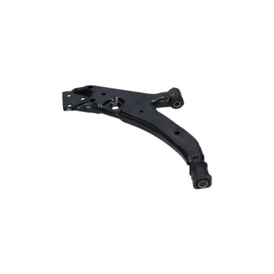 Billede af KAVO PARTS SCA 9026 Bærearm højre foraksel krydsarm TOYOTA: Starlet V Hatchback, III Hatchback