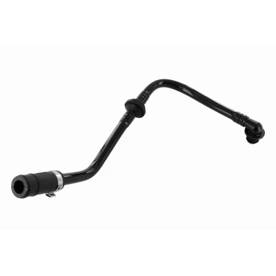 Billede af VAICO V10 3608 Vakuumslange Q+, original equipment manufacturer quality MADE IN GERMANY VOLKSWAGEN: Golf 4, Bora Sedan