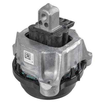 Billede af LEMFÖRDER 45345 01 Motorophæng Hydroleje