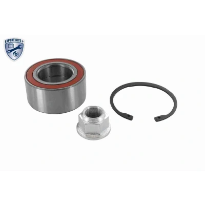 Billede af VAICO V30 7413 Hjullejesæt bagaksel, foraksel EXPERT KITS + 84 MERCEDES BENZ: Vito Bus, Van