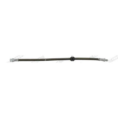 Billede af FERODO FHY2253 Bremseslange M 10X1 BMW: 3 Coupe, Sedan, Compact
