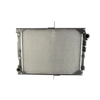 Billede af THERMOTEC D7ME012TT Radiator til køretøjer med/uden klimaanlæg 850 639 48