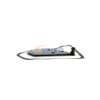 Billede af VAICO V40 0147 Hydraulikfiltersæt, automatgearkasse med pakning EXPERT KITS +