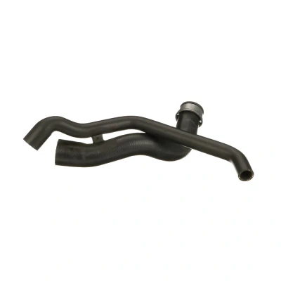Billede af GATES 05 2576 Kølerslanger EPDM (ethyl propylen dien gummi)