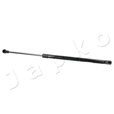 Billede af JAPKO ZSJ90049 Gasdæmper 173 443