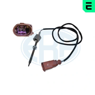 Billede af ERA 551638A Sensoren efter partikelfilter