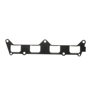 Billede af FA1 511 040 Indsugningspakning Cylinderhoved VOLKSWAGEN: Golf 4, Passat B6 Variant, 5, SKODA: Octavia II Hatchback, 2 Combi, Fabia