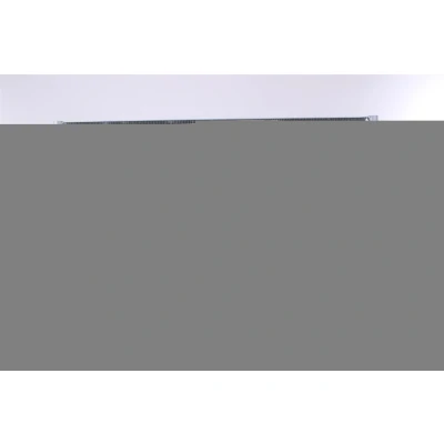 Billede af NISSENS 94848 Kondensator med tørrer Aluminium 689 R 134a