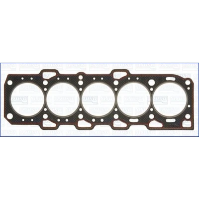 Billede af AJUSA 10099000 Toppakning 1,9 83 FIBERMAX FIAT: BRAVO 1, Coupe